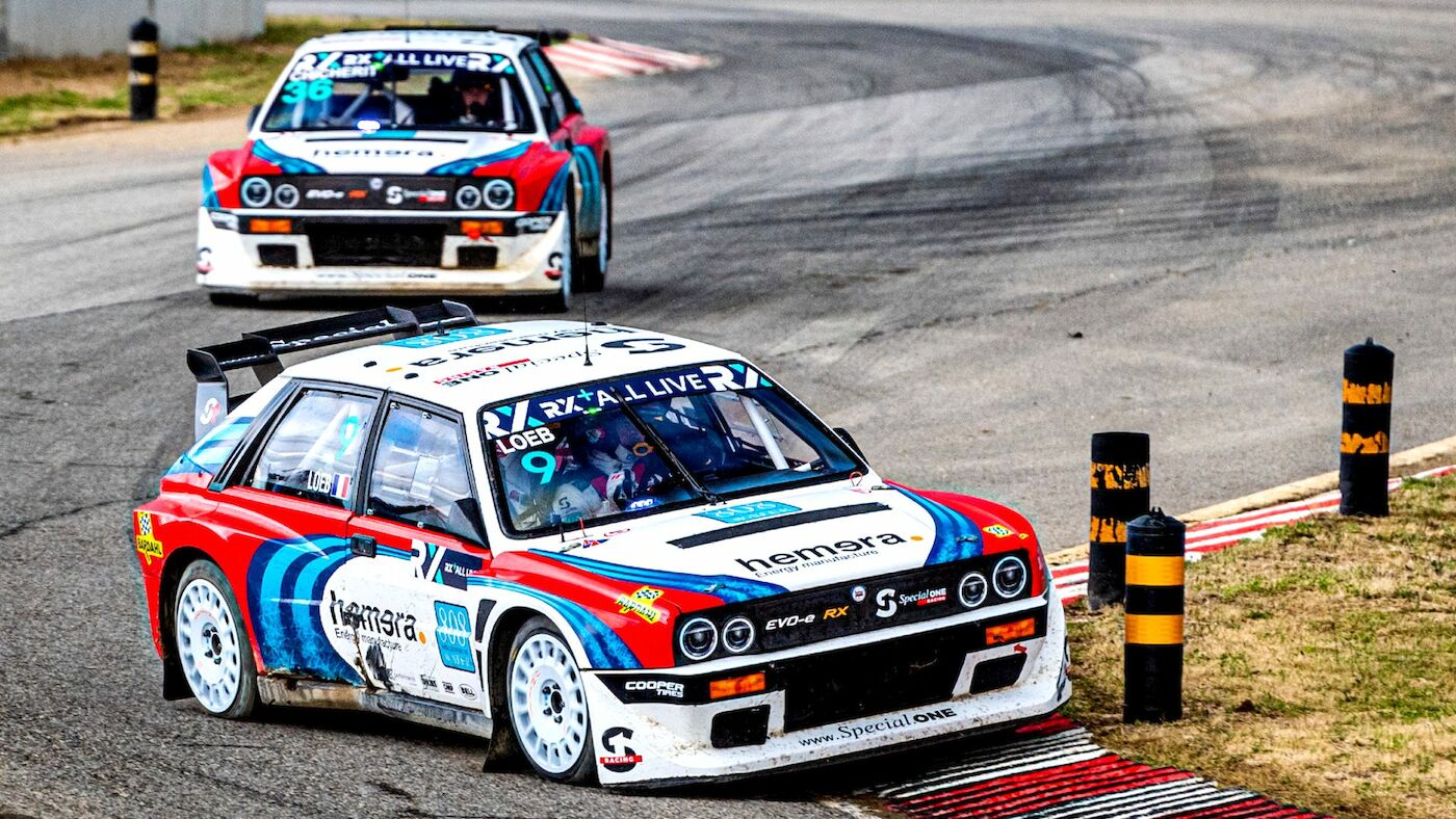 Loeb_Chicherit_WorldRX_Montalegre_2023_01f0e_frz_1400x788.jpg