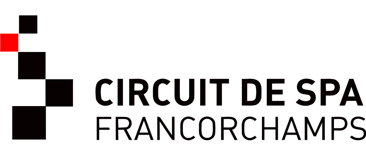 Logo_Circuit_de_Spa_Francorchamps.svg.png