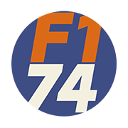 LOGO_F1_1974.png