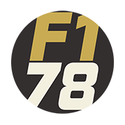 LOGO_F1_1978.png