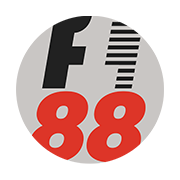 LOGO_F1_1988.png