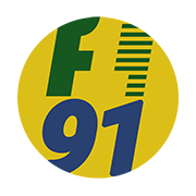 LOGO_F1_1991.png