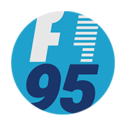 LOGO_F1_1995.png