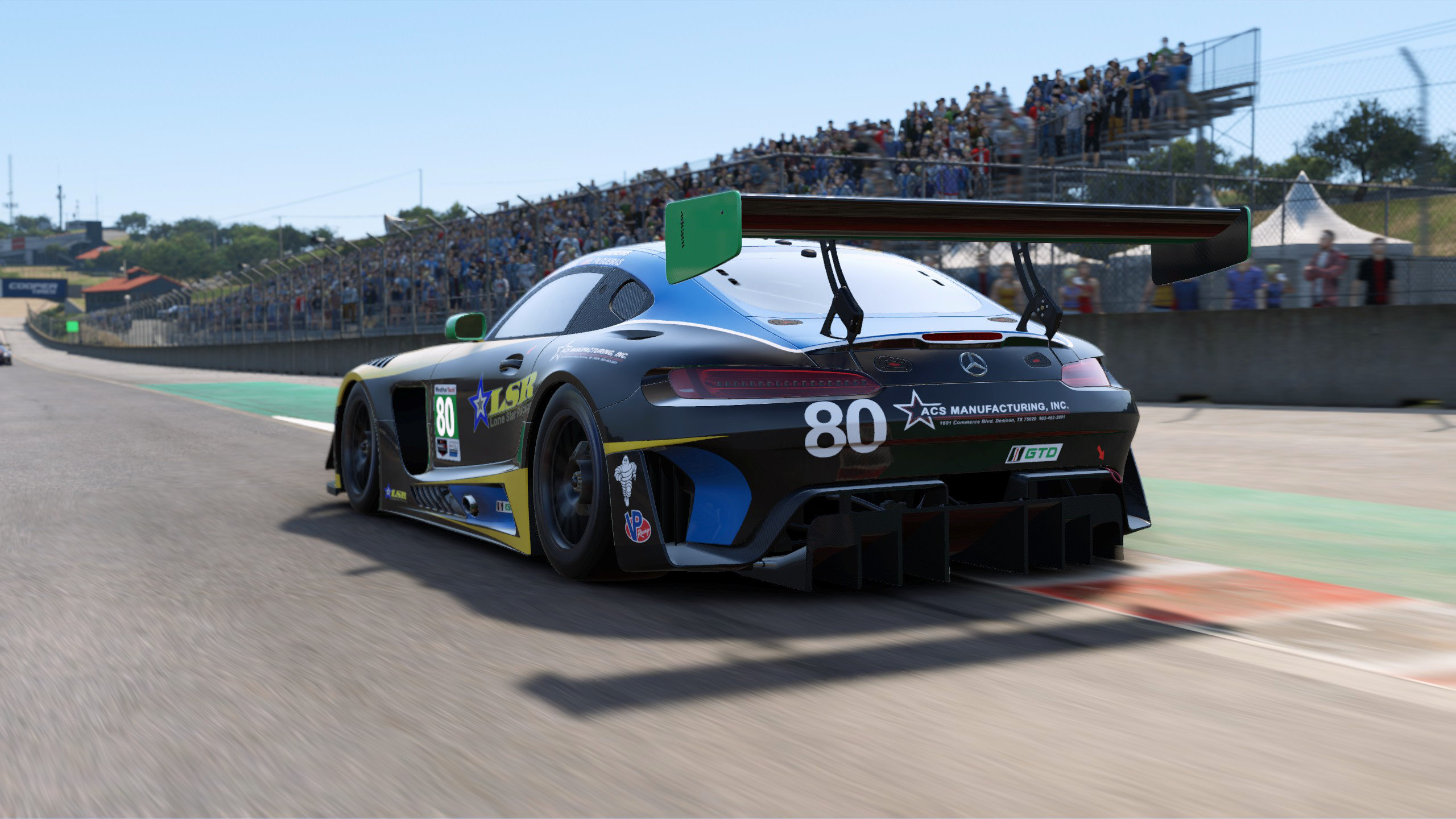 LoneStar_Rear.jpg