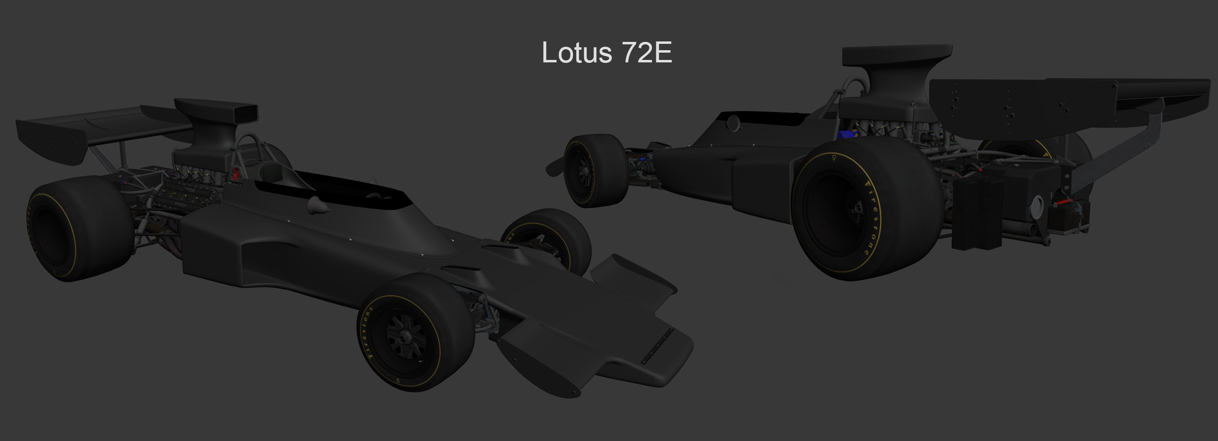 Lotus72E.jpg