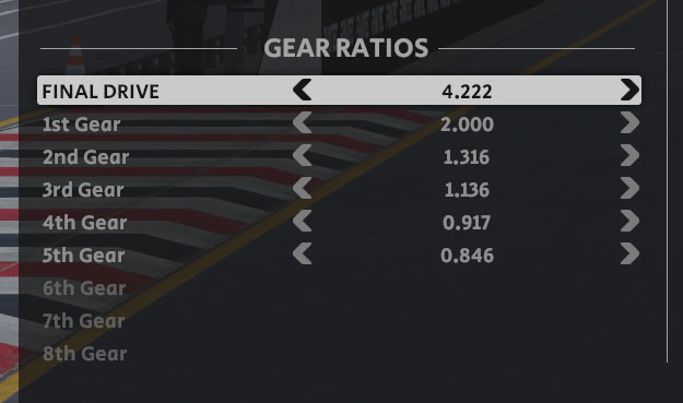 M1 gear ratios.jpg