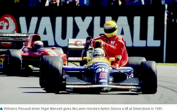 Mansell 1991.jpg