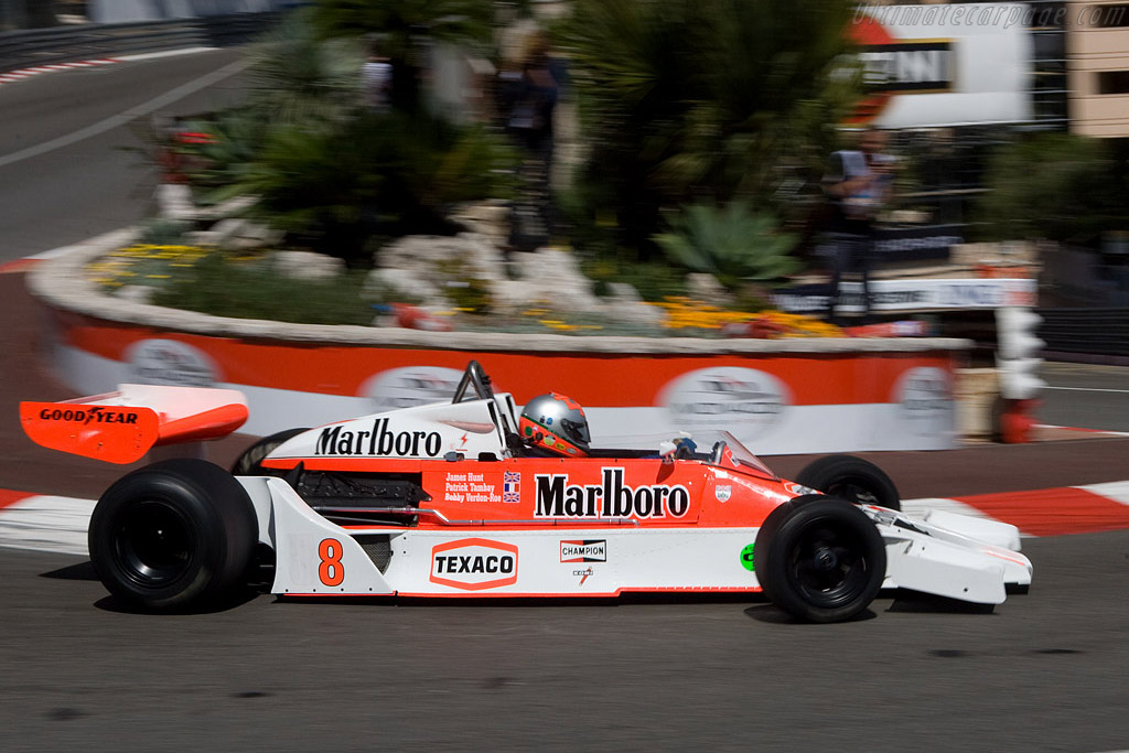McLaren-M26-111943.jpg
