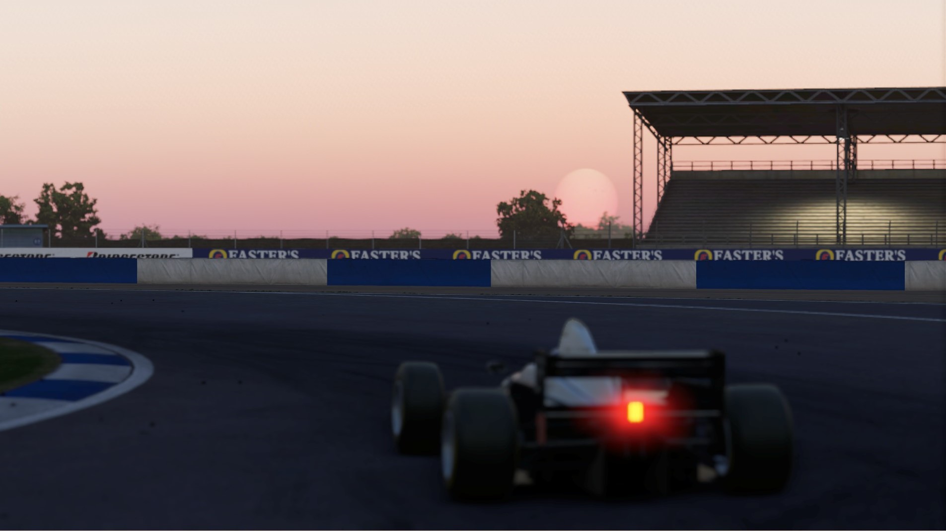 mclaren sunset.jpg