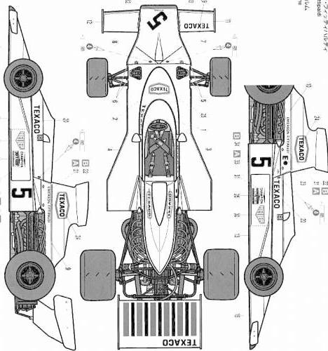 mclaren_m23_f1_gp_1974-44695.jpeg