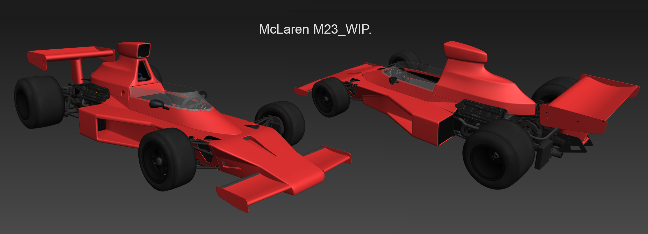 McLarenM23_WIP.jpg