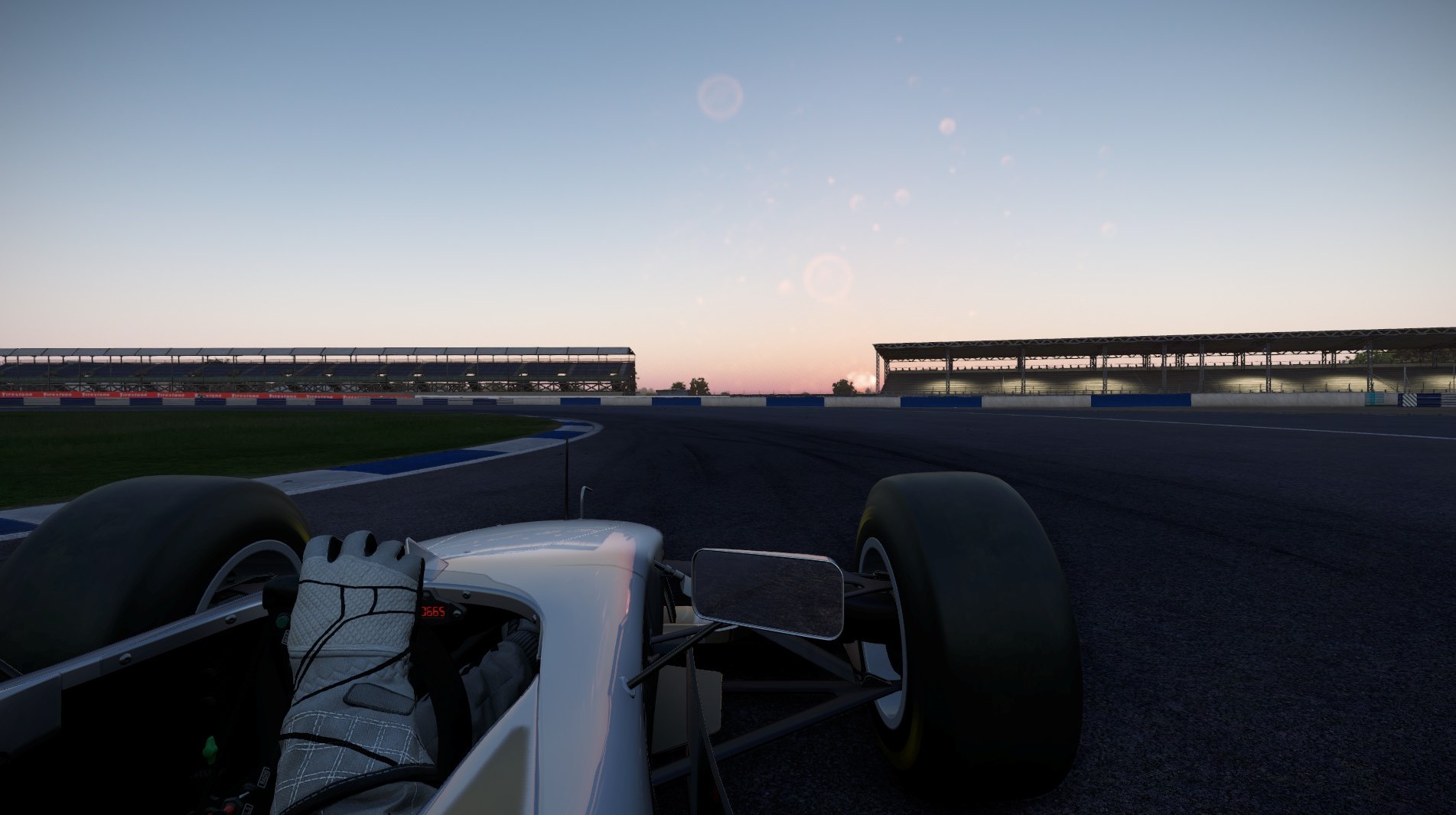 mclarensunset2.jpg