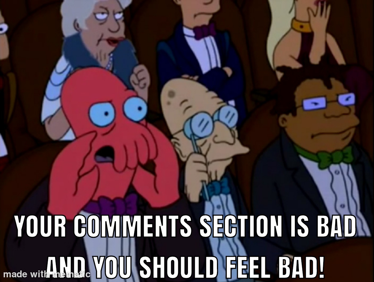 Mematic_20250622_073517.jpg