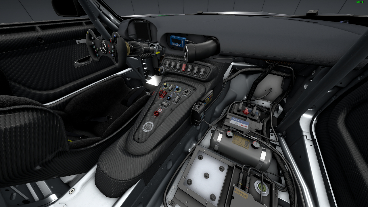 merc_gt4_interior.jpg