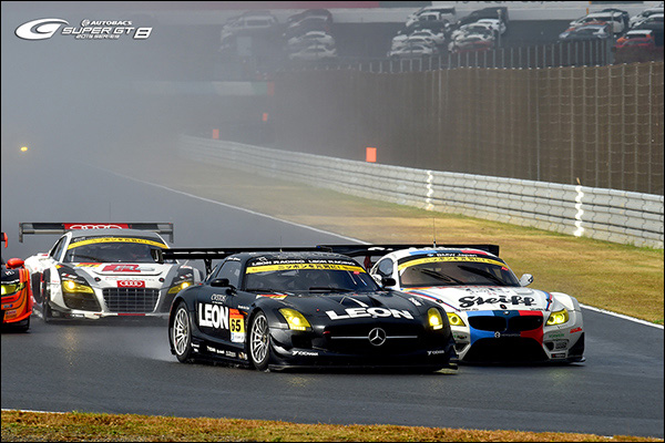 Mercedes-Benz-SLS-AMG-GT3-41.jpg