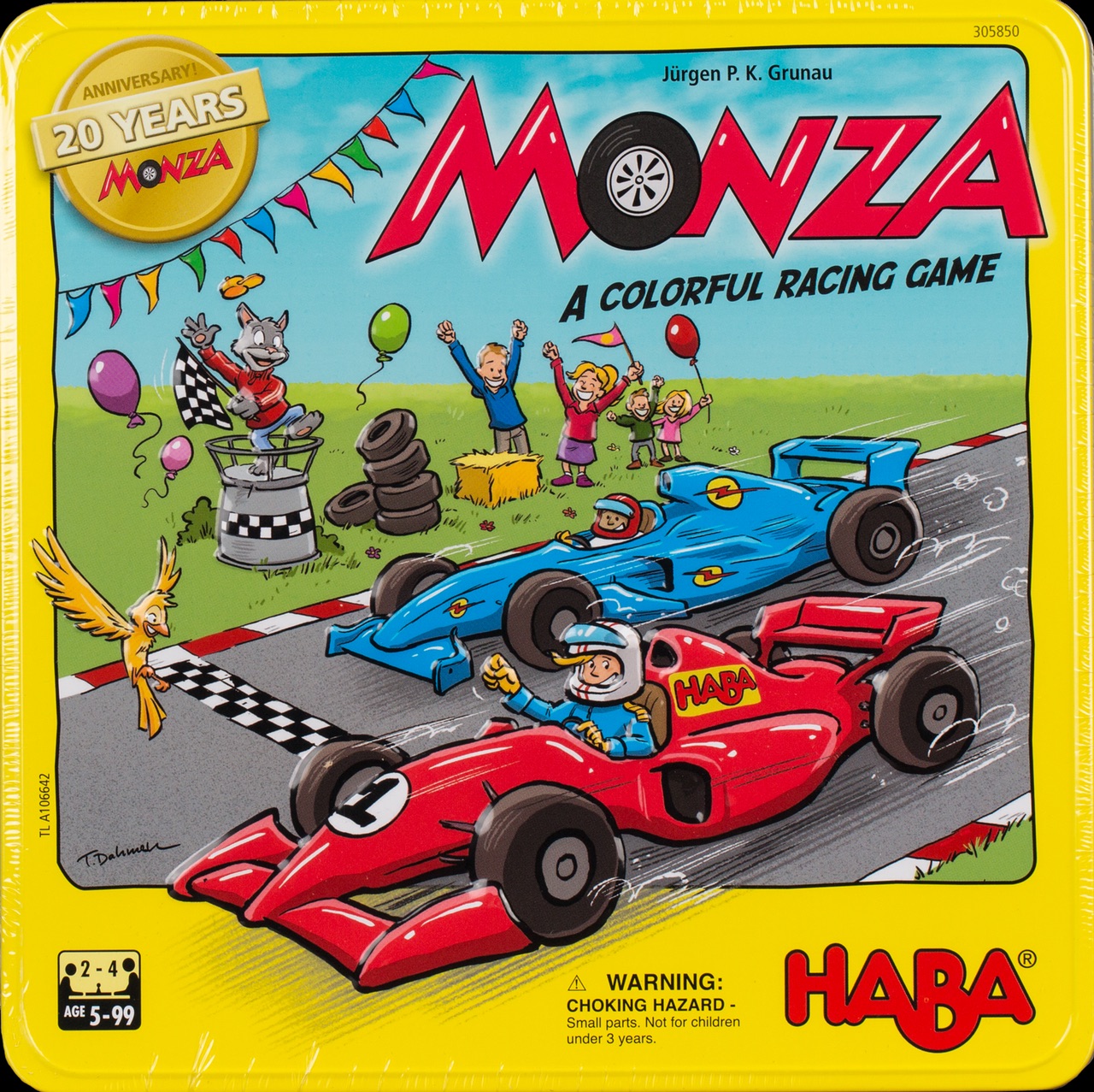 Monza-01-buy-childrens-racing-game-from-out-of-town-games__23408.1616835287.jpg