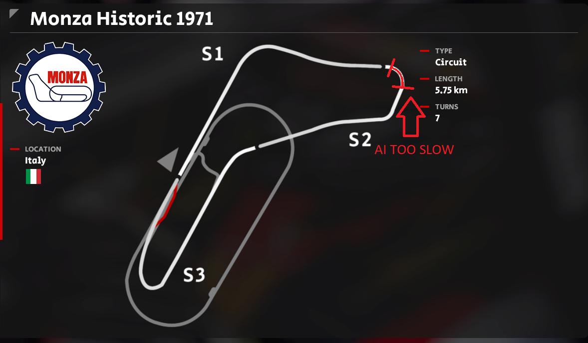 monza 71.png