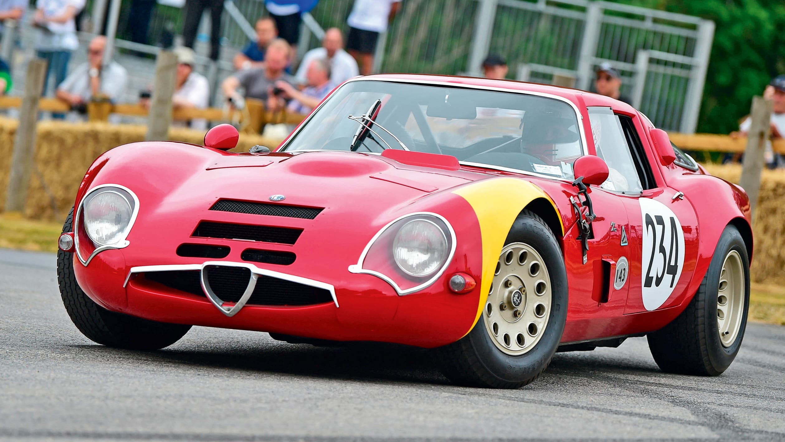 Most-beautiful-classic-race-cars-9.jpeg