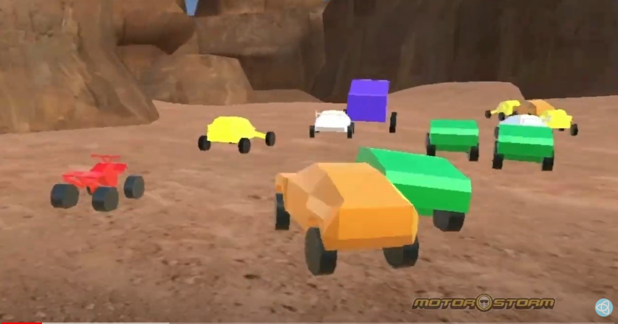 Motorstorm Prototype.jpg