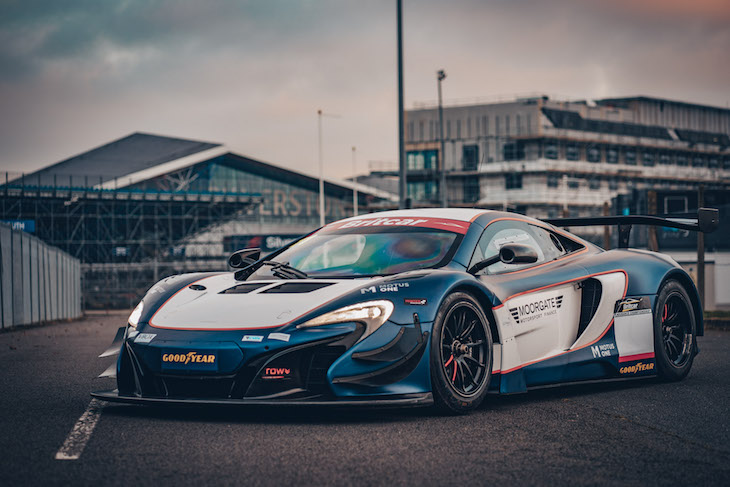 Motus-One-McLaren-650S-GT3-1.jpg