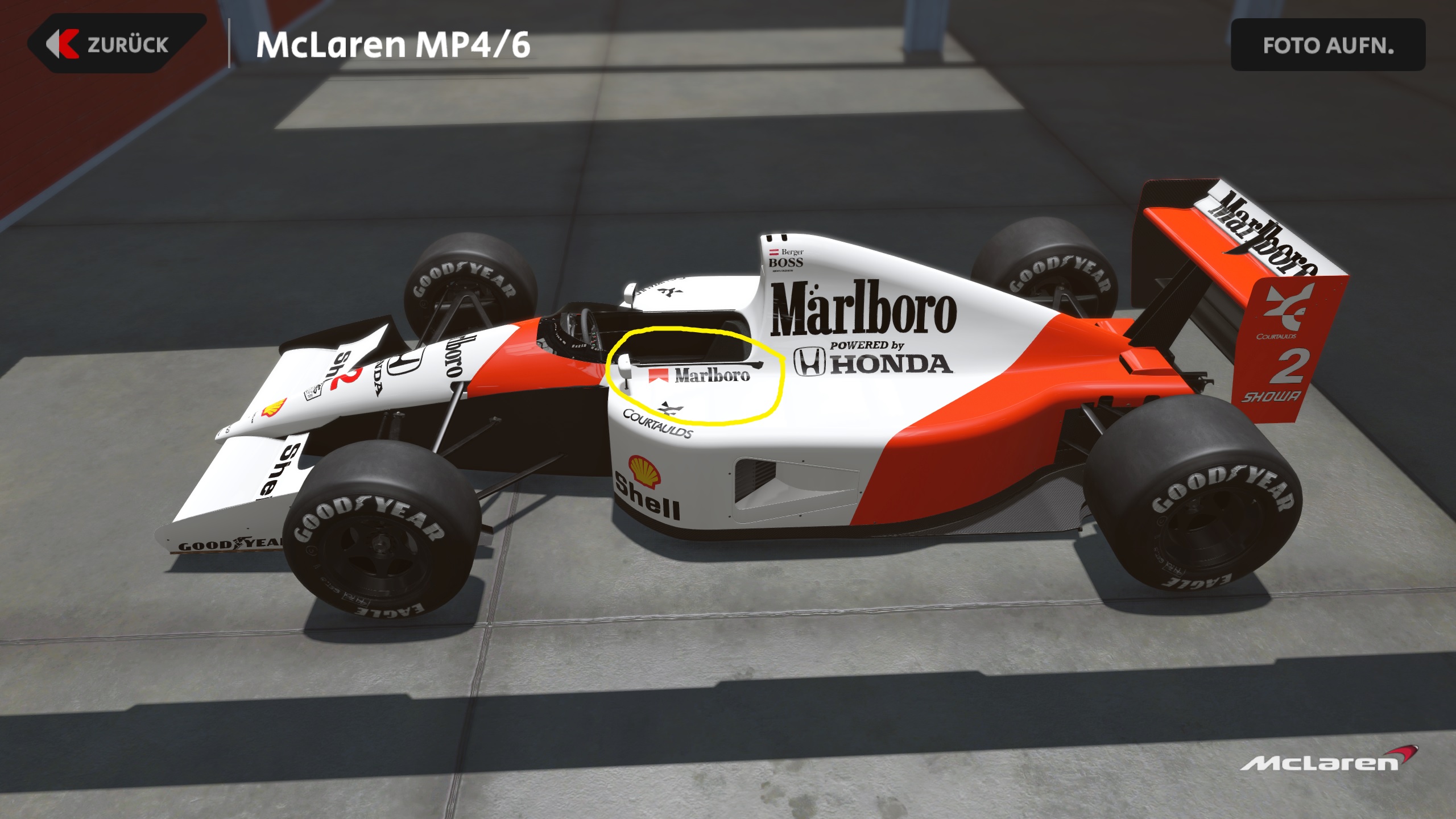 MP4-6.jpg