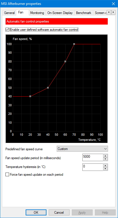 MSI Afterburner sw based fan curve.jpg