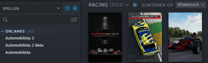 Steam Preload FINALLY available : r/forza