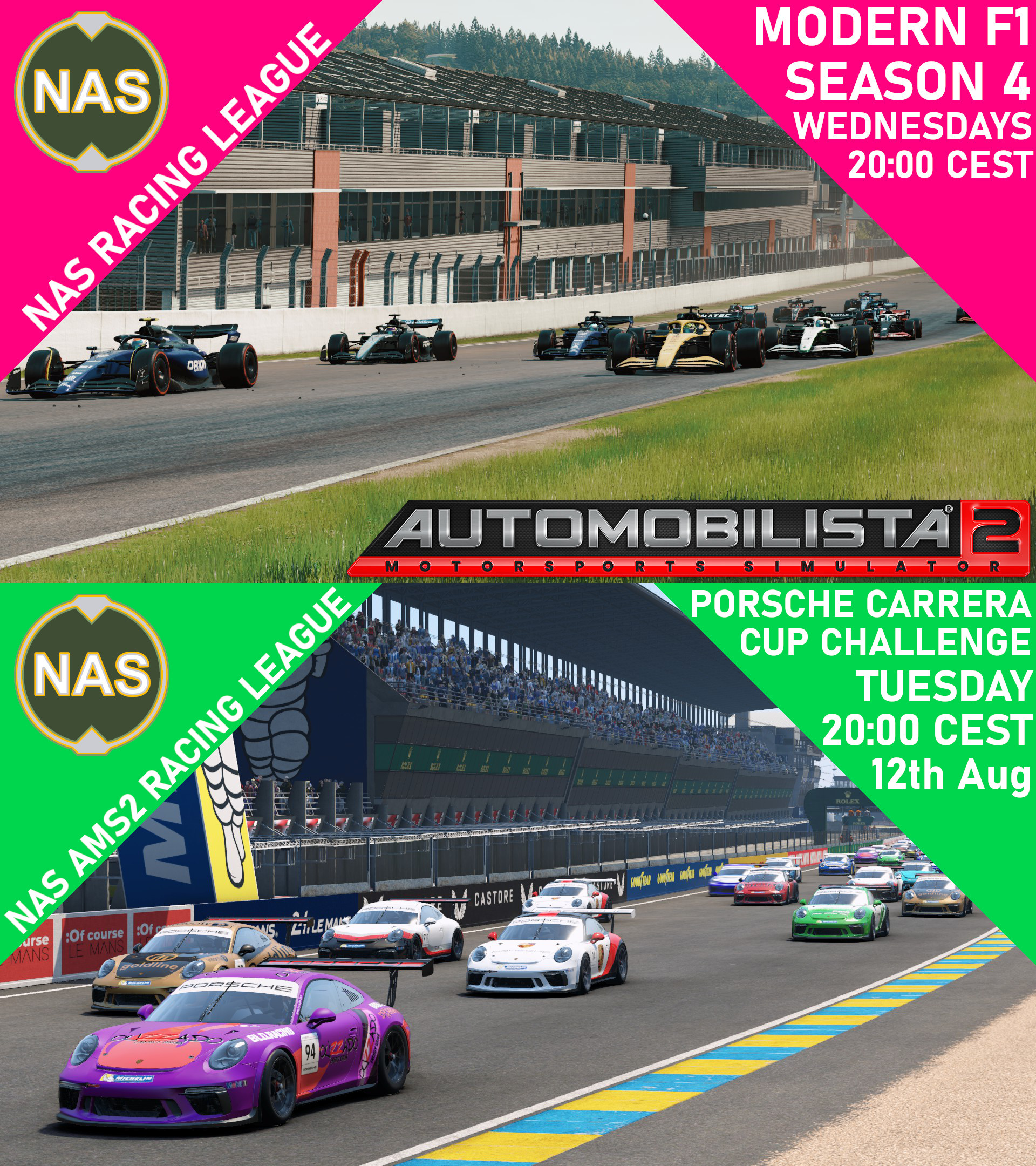 NAS League Adv Banner.jpg