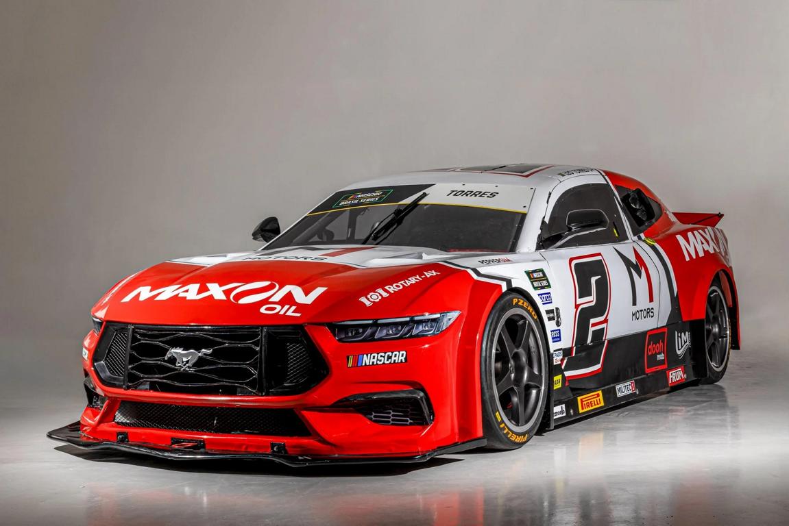nascar brasil 1.JPG