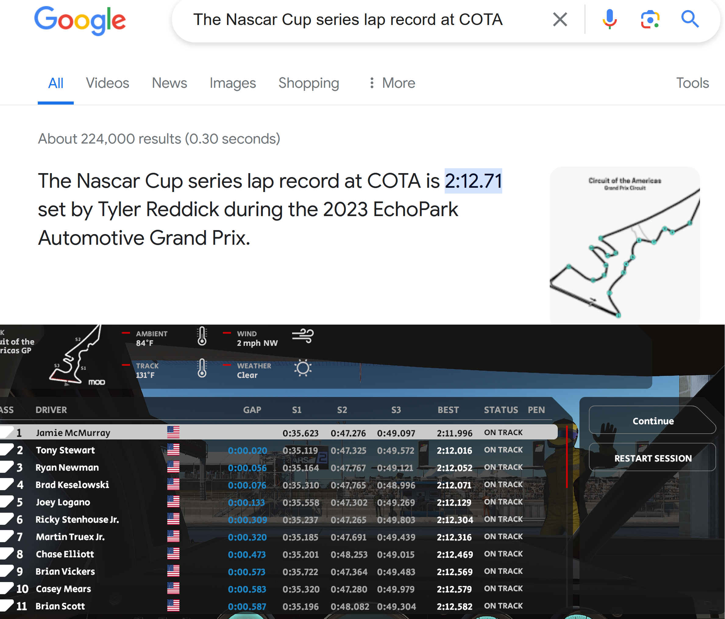 Nascar1.png