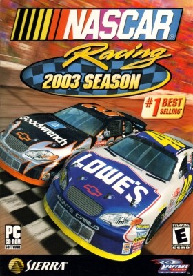 NR2003_Season_boxart.jpg