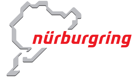 Nürburgring_logo.png