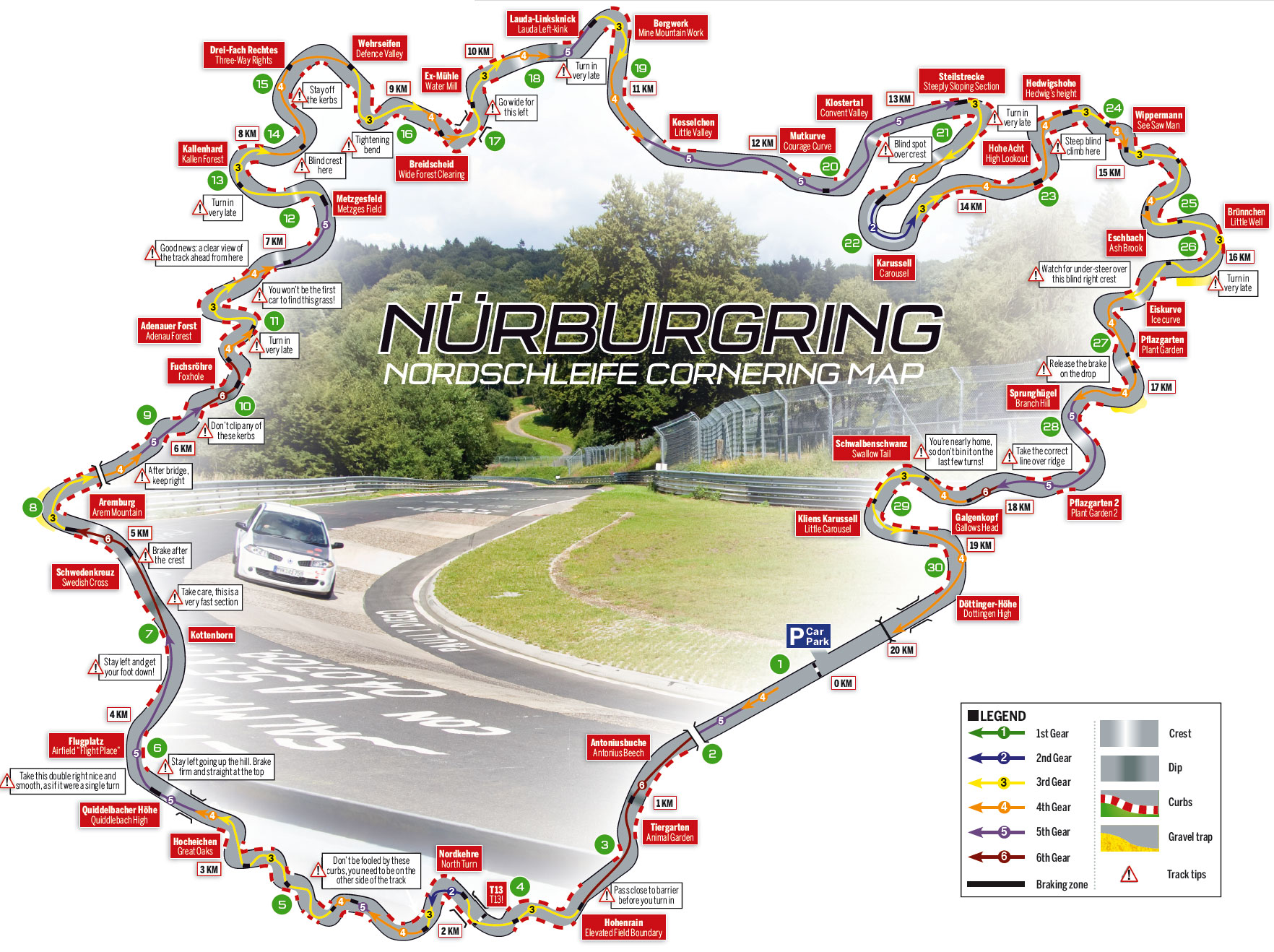 nurburgring-cornering-map-guide.jpg