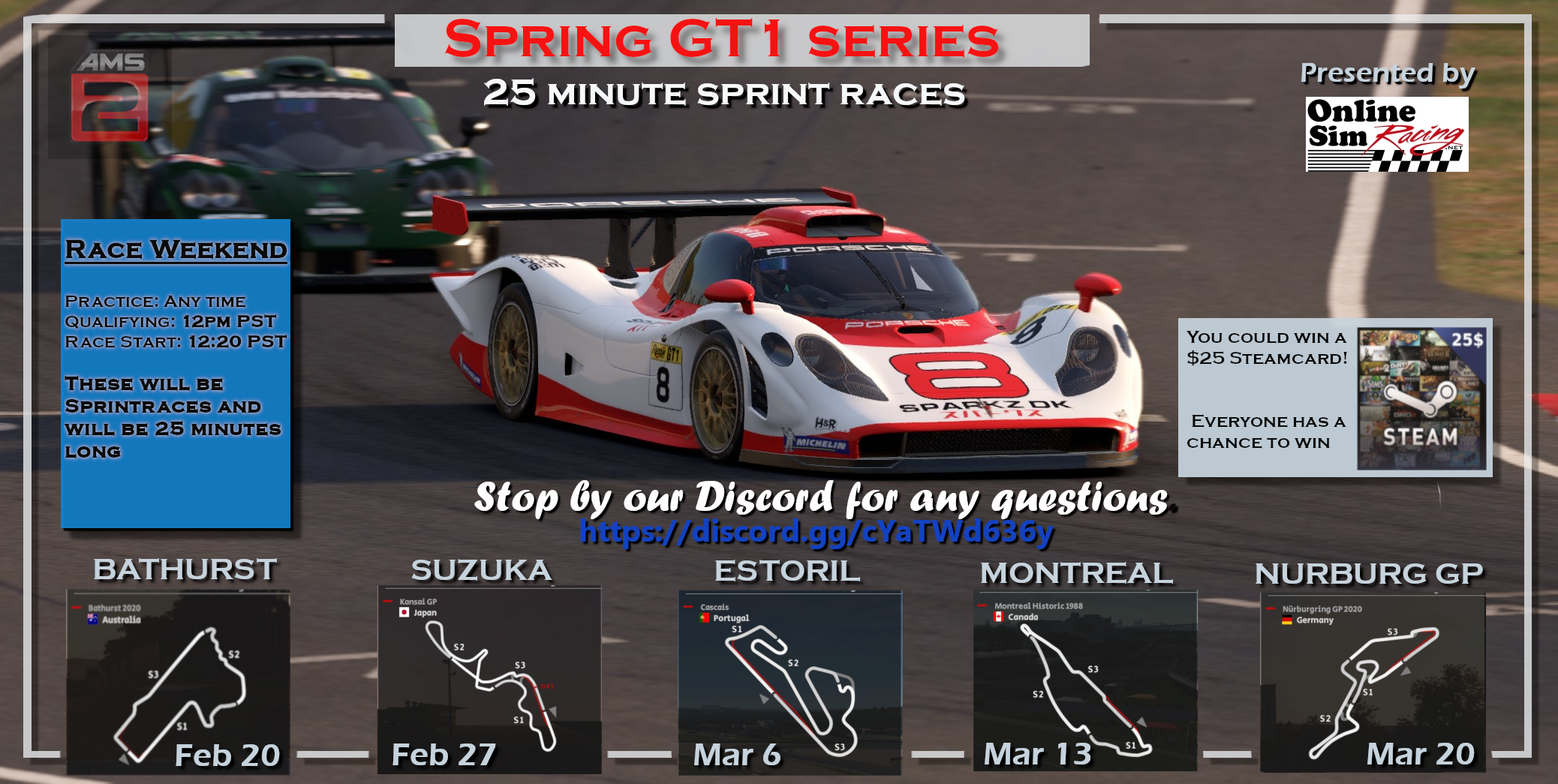 OSR GT1 series.png