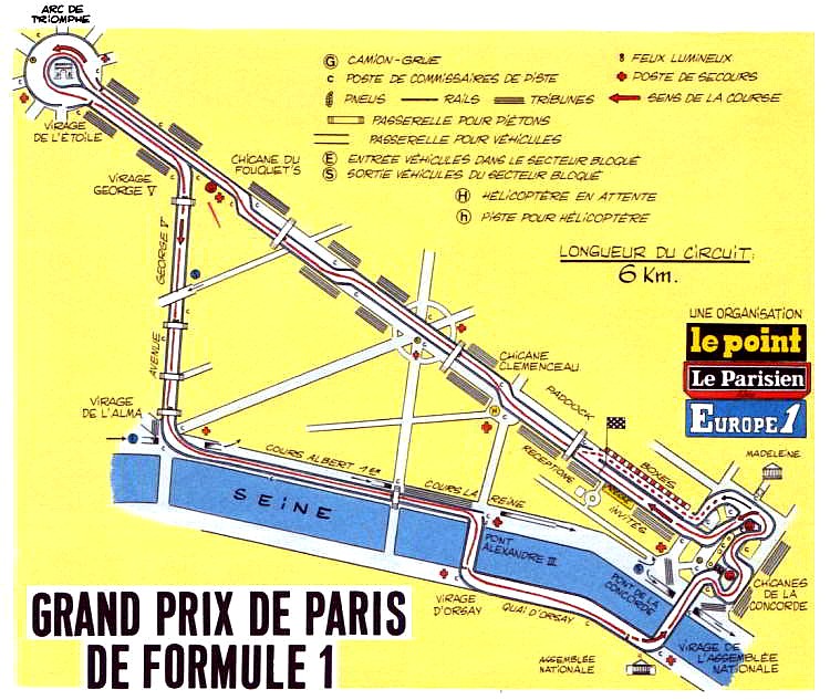 parisMap_Vaillant.jpg