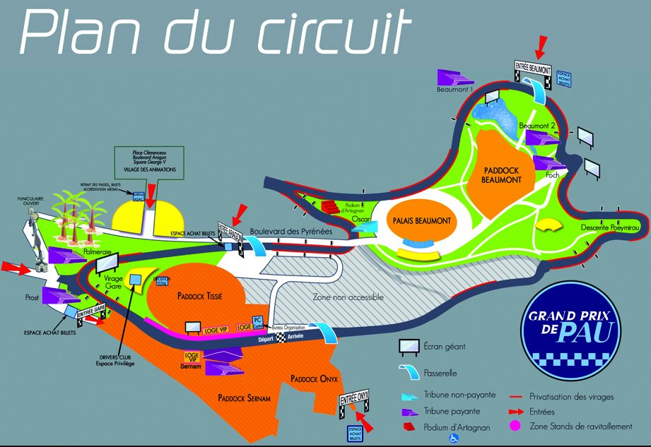 Pau GT circuit.jpg