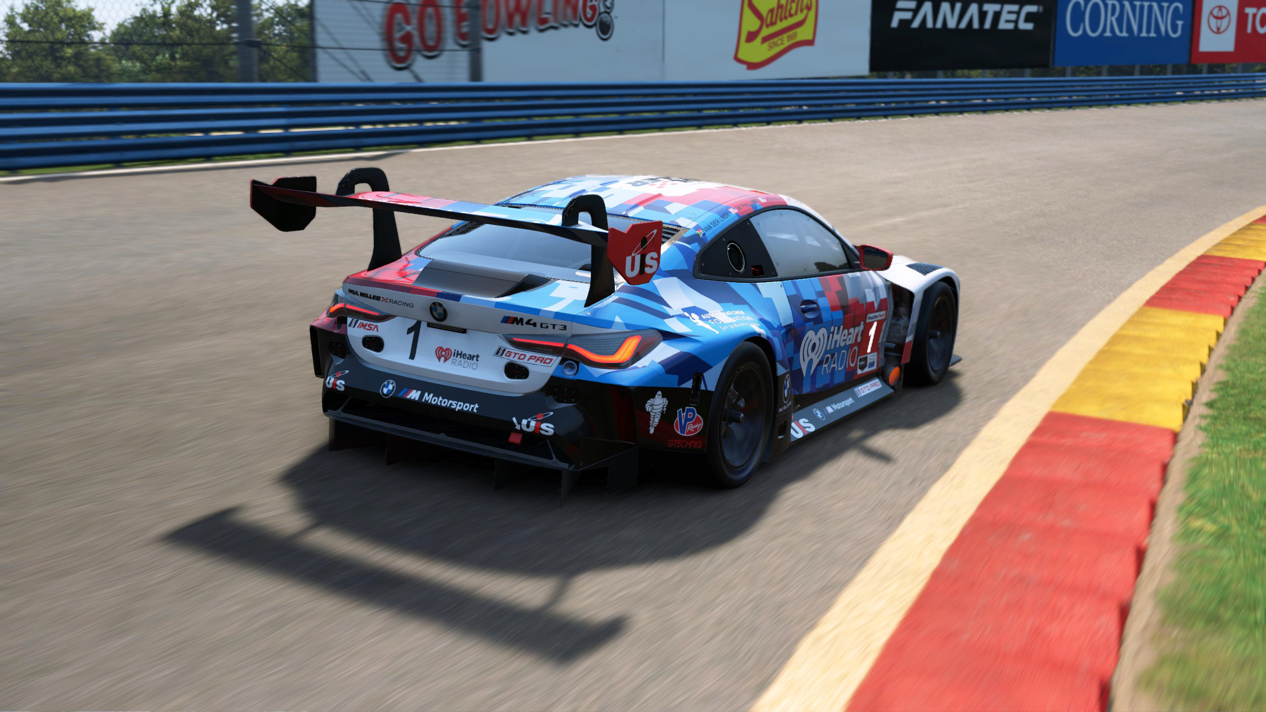 PaulMiller_Rear.jpg