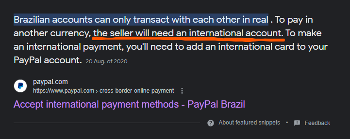 paypal shenanigans.png