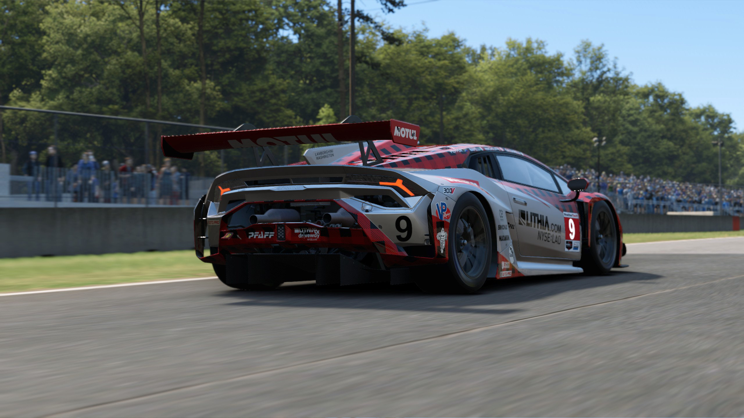Pfaff_Rear.jpg