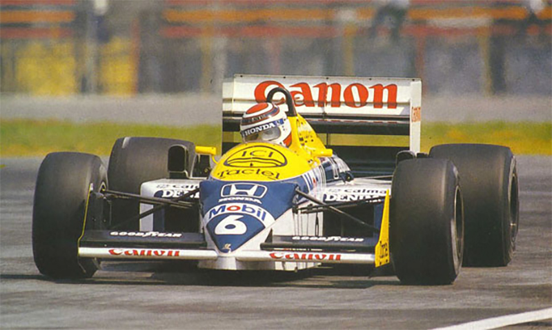 Piquet-Williams-Honda-1986.jpg