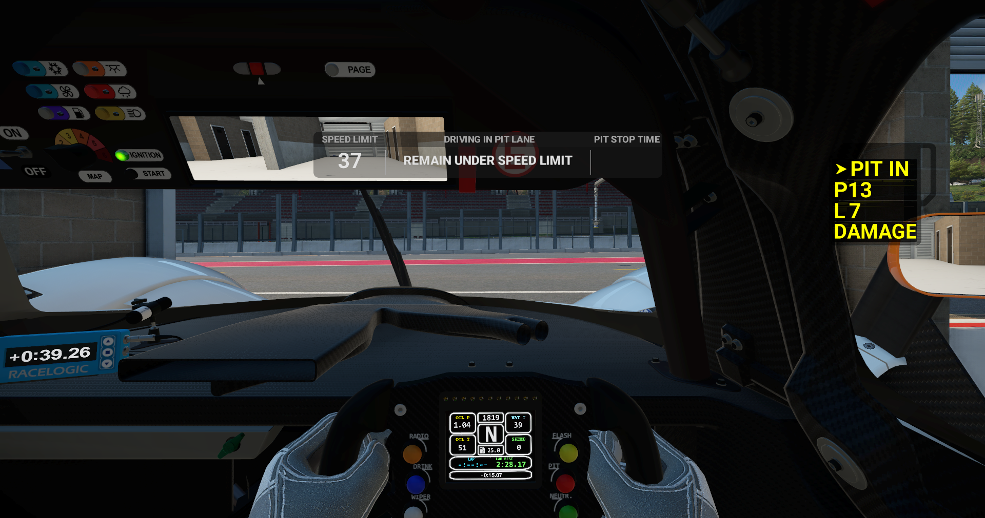 pitboard in garage.png