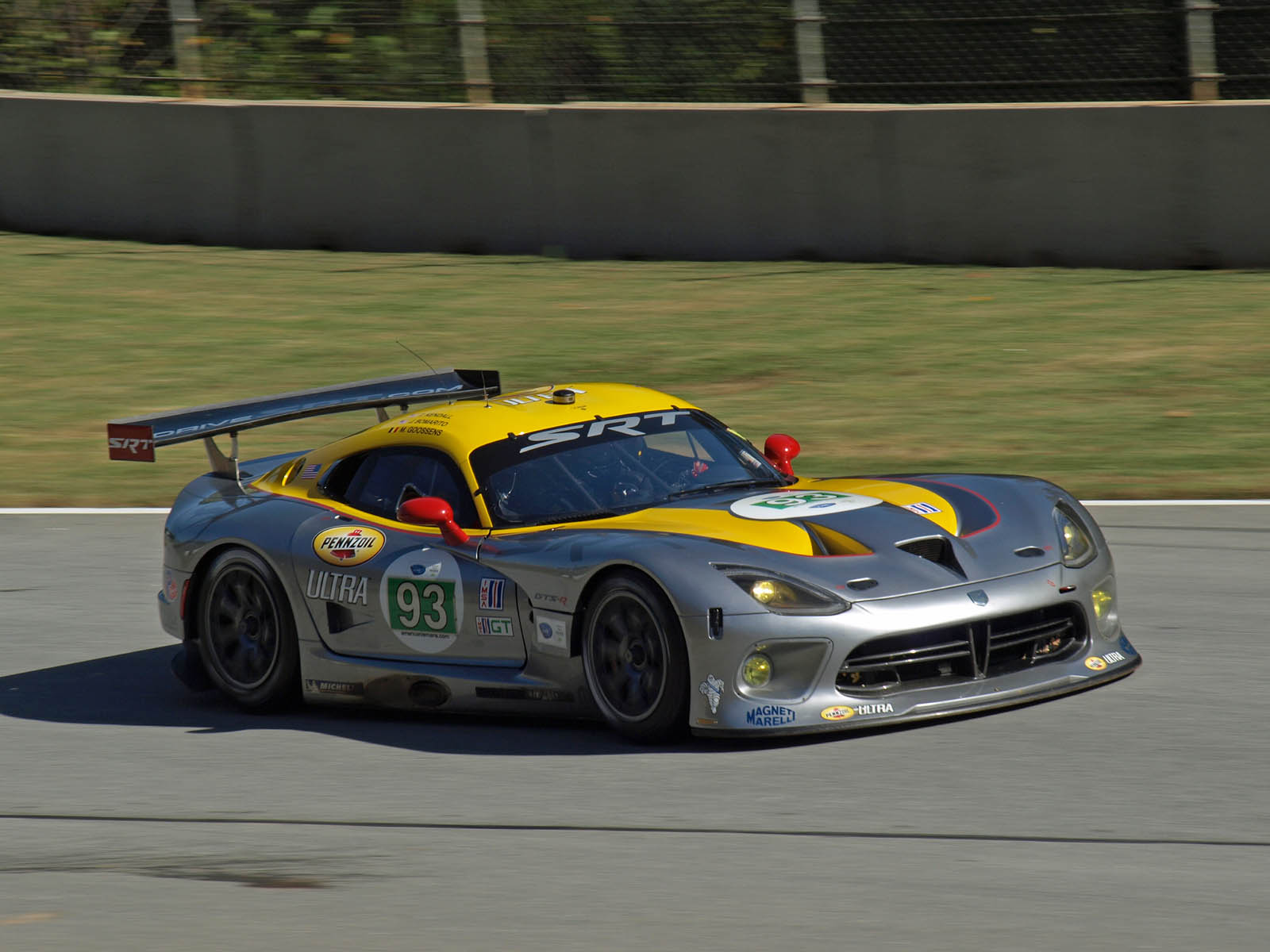 PLM12_93_SRT_Viper_Marc_Goossens.jpg