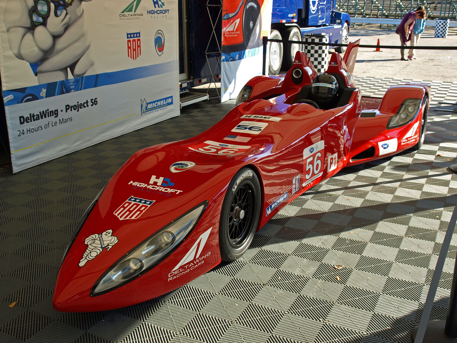 PLM_2011_DeltaWing IndyCar intended.jpg