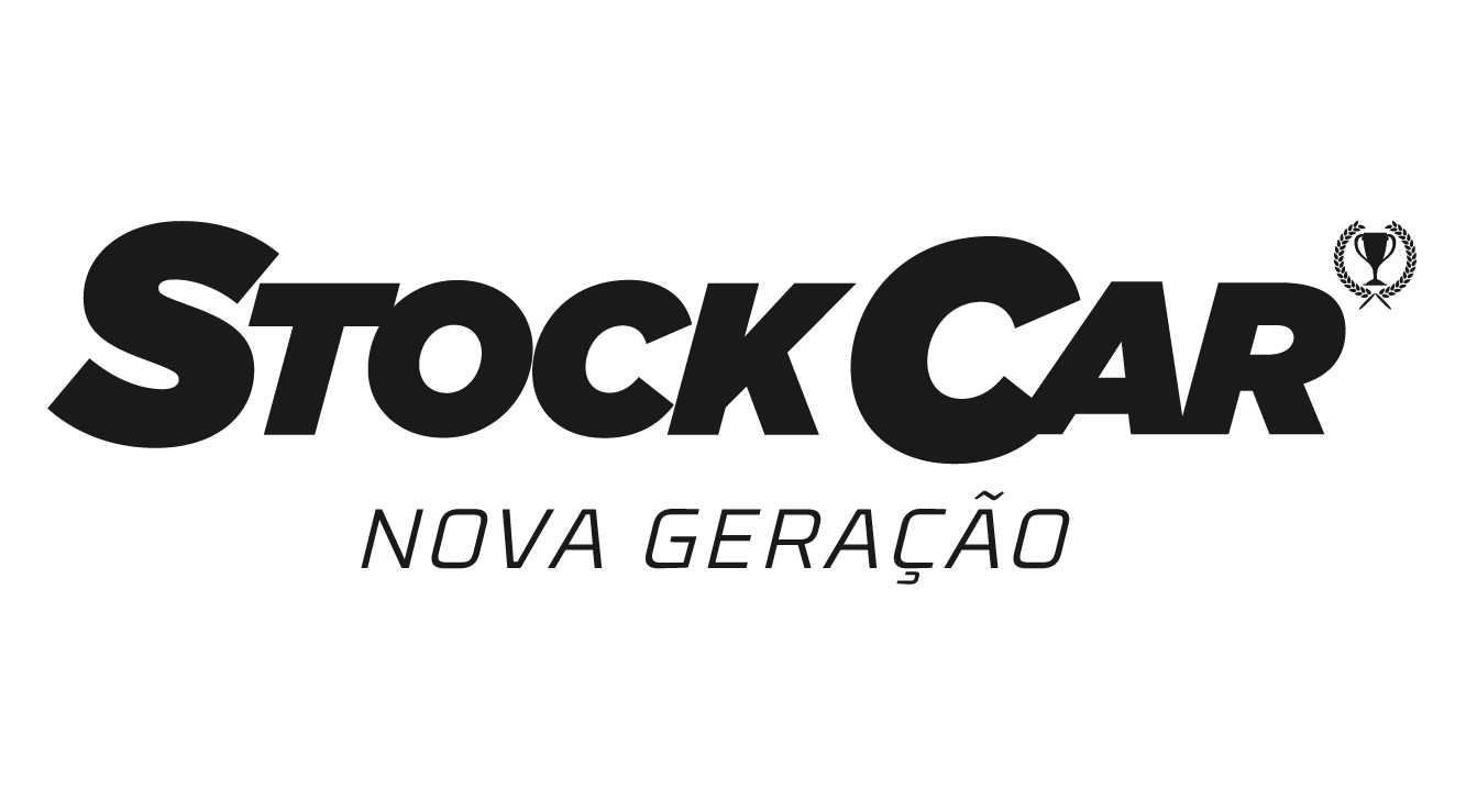 PNG - STOCK CAR - 2020 - Preto.png