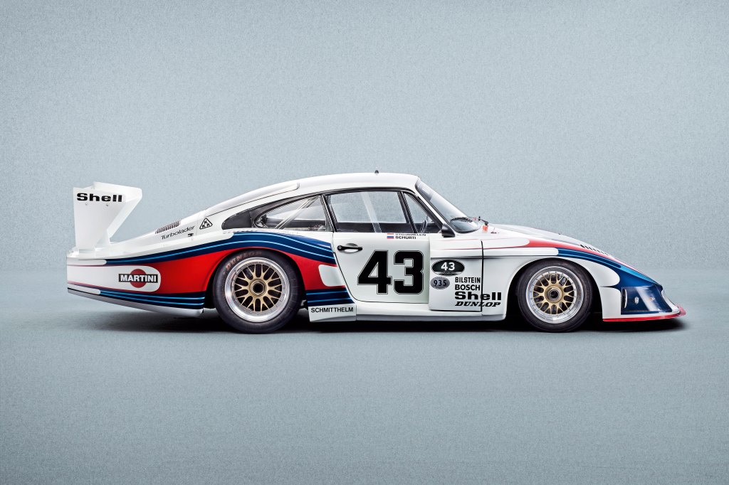 Porsche-935-78-Moby-Dick-02.jpg