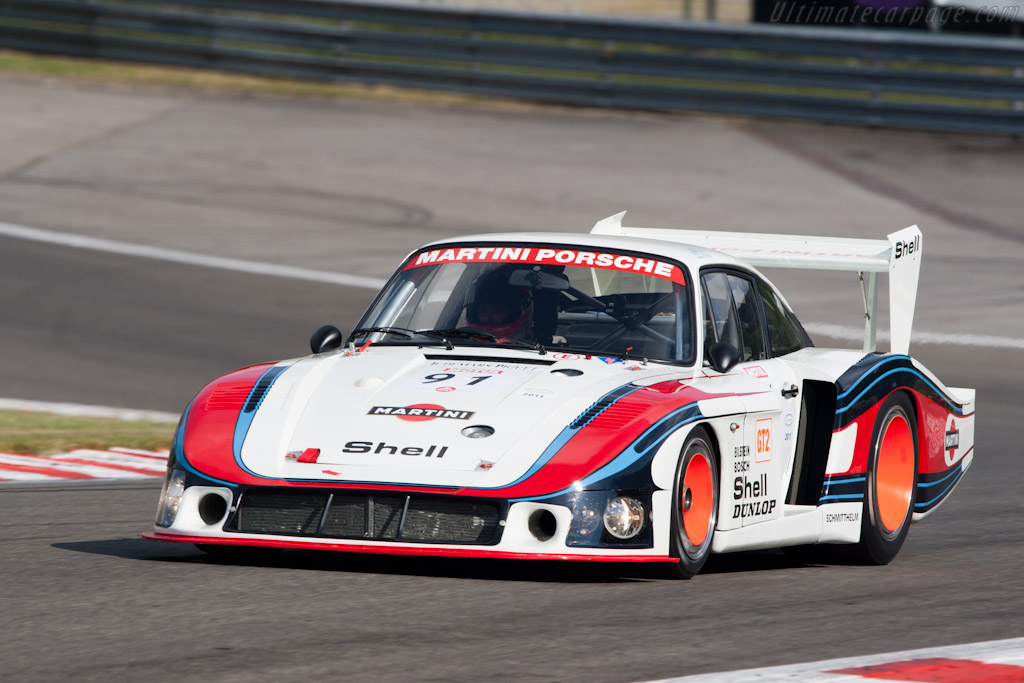Porsche-935-78--Moby-Dick-_15.jpg