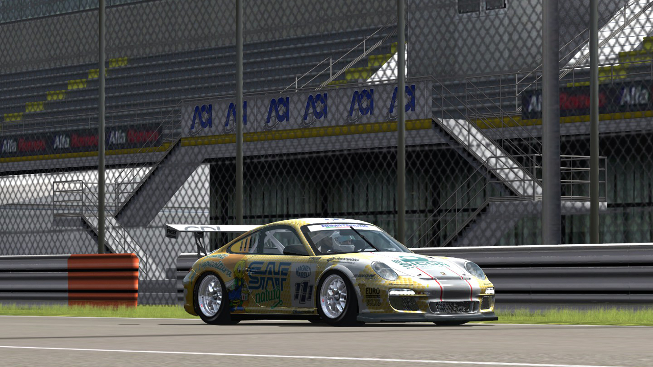 Porsche 997 GT3 Cup - Monza.jpg