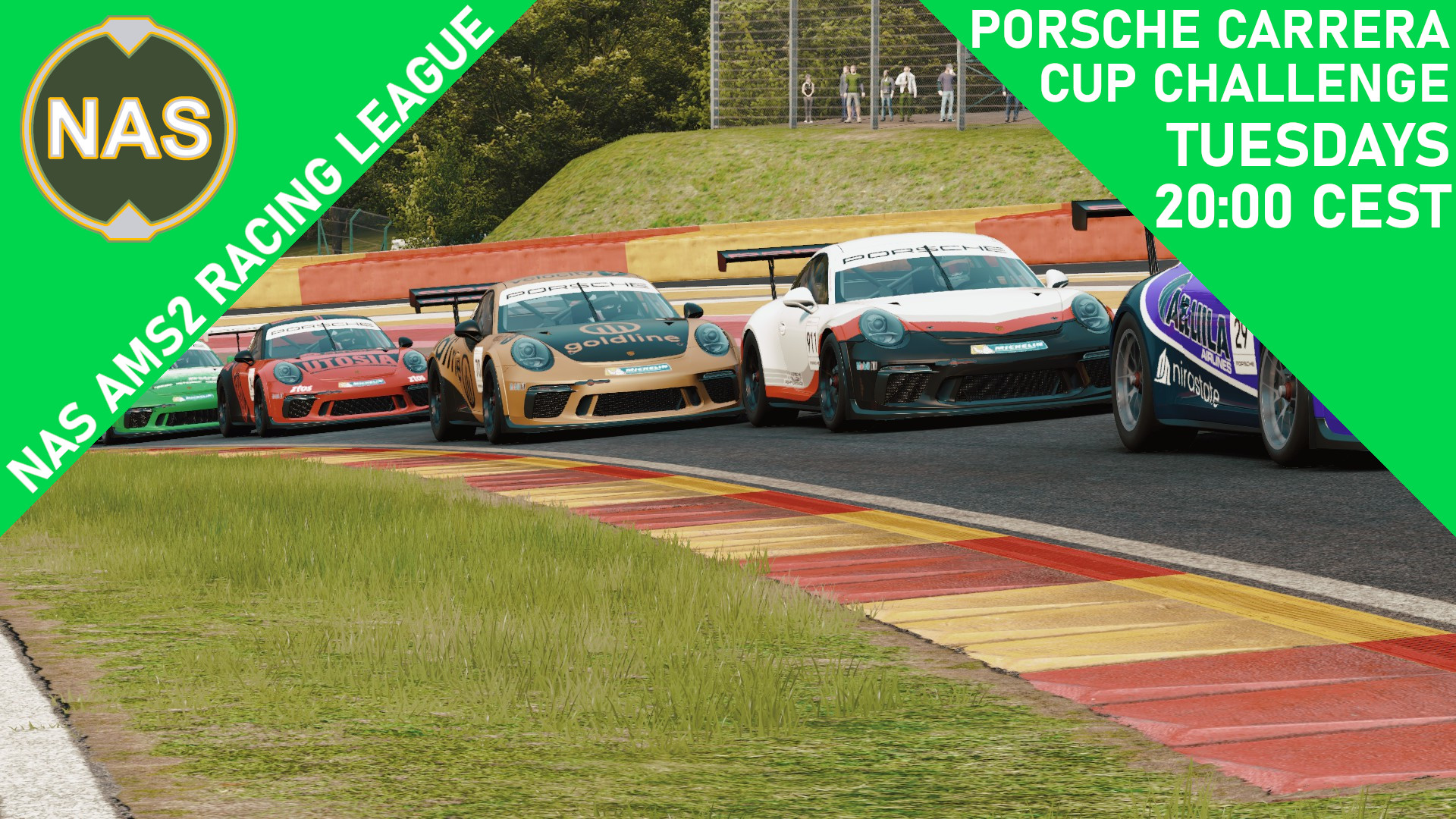 Porsche Carrera Cup Challenge.jpg