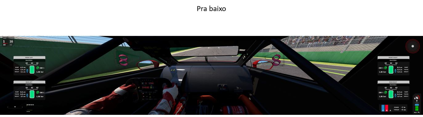 Pra_Baixo.JPG