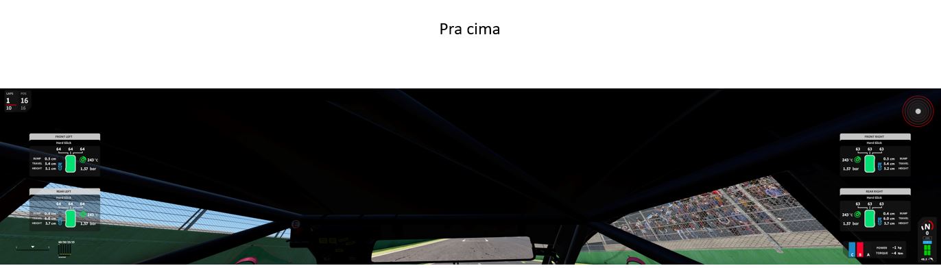 Pra_Cima.JPG